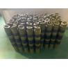 Buy cheap 70MPa Composite Bridge Plugs Petroleum Industry Products For Plugging from wholesalers