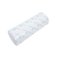 Buy cheap Medical Orthopedic Cast Padding Bandage For Gypsum Medical Usage product