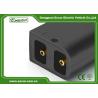Buy cheap Golf Cart 36V Powerwise Charger Handle Plug for E-Z-GO TXT Golf Cart Charger Plug 73345-G01 from wholesalers