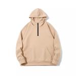 Autumn Sublimation Printing Sports Team Hoodies Men Hoodie Pullovers GRS