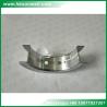 Buy cheap Cummins engine ISDE QSB4.5 QSB6.7 QSB Crankshaft bearing Main Bearing 3978818 3978820 Upper bearing lower bearing from wholesalers
