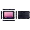 Buy cheap 8-inch EM-Q86 Rugged Tablet PC Android 10 4GB Qualcomm 64GB Waterproof 1-Year Warrant from wholesalers