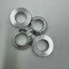 Buy cheap Universal 1/2'' Hole Aluminum Tie Rod Cone Shock Spacer for Sprint Car Year Universal Fitment from wholesalers