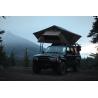 Buy cheap Portable 4x4 Pop Up Roof Top Tent For Outdoor Travel Hiking Camping from wholesalers