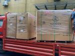 Wholesale custom mechanical 88 keys professional acoustic upright second hand