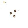 Buy cheap ATMs Parts 277-0009574 ATM Machine Parts NCR Vacuum Suction Cup 2770009574 2030000186 from wholesalers