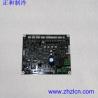 Buy cheap Special Offer Hot Sale HVAC Parts 32GB500402EE Carrier Compressor Protection Board from wholesalers