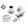 Buy cheap Precision Casting Metal Parts Hardware Accessories Customized from wholesalers