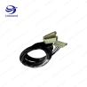 Buy cheap HAN 09200163001 16B connectors and ul1007 wiring harness for Industrial from wholesalers