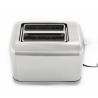 Buy cheap Hot Sale Bread Sandwich Automatic Pop Up 900w Stainless Steel Electronic 2 Slice Toaster from wholesalers