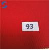 Buy cheap Heavy Duty PVC Coated 100 Polyester Fabric Warp Knit 600D Oxford Fabric For Outdoor Camping Gear from wholesalers