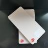 Buy cheap White PVC 4x8 Celuka Expanded Pvc Foam Board Decorative Free Board For Kitchen Cabinets from wholesalers