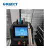 Buy cheap Professional ND YAG Solid Laser Q Switched Laser Machine for Effective Tattoo Removal and Skin Rejuvenation from wholesalers