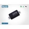 Buy cheap Planar Die Construction SOD 123 Package Diodes 0.5W Power Dissipation from wholesalers
