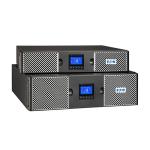 Eaton 9PX Marine UPS 15KW 30W 15KVA 30KVA 200/208/220/230/240V Rack/Tower Online