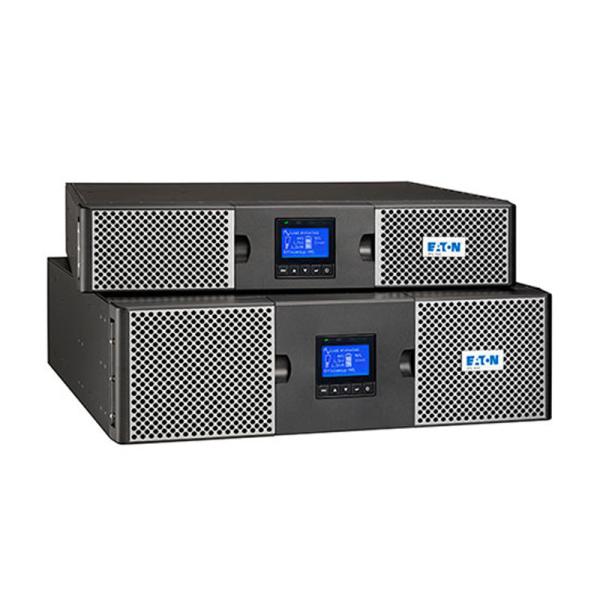 Buy cheap Eaton 9PX Marine 15KVA 30KVA Rack/Tower Online UPS For Security/Monitoring/Alarm from wholesalers