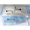 Buy cheap CE&FDA Certificated 3 Layer Civil Used Disposable Face Mask from wholesalers