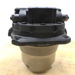 Belparts Excavator Travel Motor Assy For Hitachi ZX470-5G Escavadeira Final