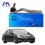 Automatic Air Suspension Tie Rod Mercedes Benz W212 E Class 2123302203