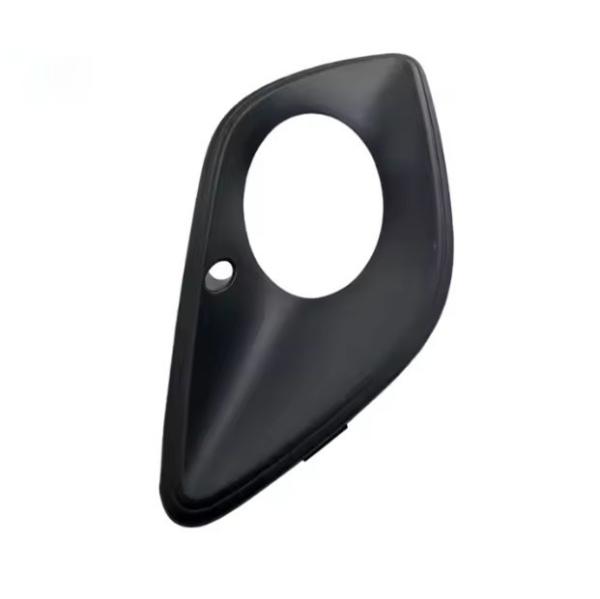 Buy cheap 100% Tested and SQCS Left Side Foglight Cover OE 9108854300 Plastic Car Light Accessories for MERCEDES SPRINTER W907 W910 from wholesalers