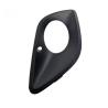 Buy cheap 100% Tested and SQCS Left Side Foglight Cover OE 9108854300 Plastic Car Light Accessories for MERCEDES SPRINTER W907 W910 from wholesalers