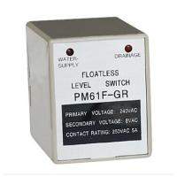 Buy cheap 12V 24V 110V 220V PM61F-GR electronic time timer relay product
