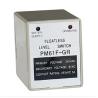 Buy cheap 12V 24V 110V 220V PM61F-GR electronic time timer relay from wholesalers