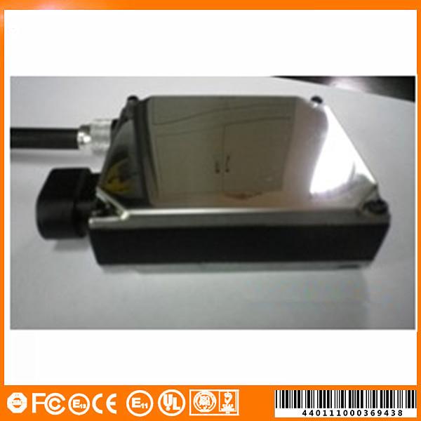 Buy cheap 2014 Super luxury HID xenon Ballast/HID xenon kit from wholesalers
