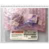 Buy cheap KLF-M7152-00X Air Valve YSM10 YSM20 Valve YAMAHA Head Valve VQ111U-5L0-X555 from wholesalers