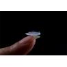 Buy cheap Dentures Aesthetic Emax All Ceramic Crowns Front Teeth OEM from wholesalers