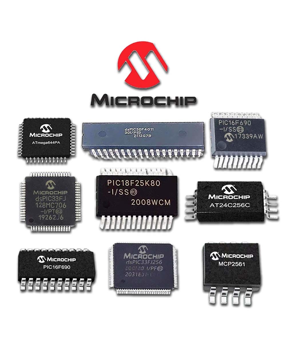 MC8640THJ1067NE Integrated Circuits (ICs) Embedded FPGAs (Field Programmable