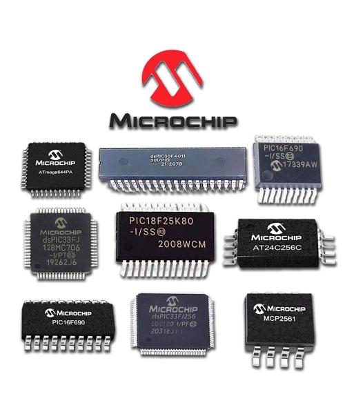 Buy cheap MCP6001T-I/OT Integrated Circuits (ICs) Embedded Microcontrollers from wholesalers