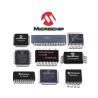 Buy cheap MCP6001T-I/OT Integrated Circuits (ICs) Embedded Microcontrollers from wholesalers