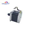 Buy cheap 127K51970 Pre-Registration Transport Drive Motor For Xerox Digital Color Press 700 700i 770 Color C75 J75 Press from wholesalers