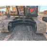 Buy cheap Find the Perfect Used Sany Excavator SY365H for Your Construction Projects from wholesalers