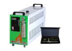 Buy cheap 230 Volt Dry Cell Hho Generator 600lph 2kw Multi Cell Electrolytic from wholesalers