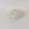 Buy cheap Good Stability Chelating Peptide Zn-18 Zinc Proteinate Minerals For Poultry Feed from wholesalers