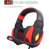 Buy cheap 20000Hz DC5V 2.2kohm Kotion Each G4000 Gaming Headset from wholesalers