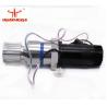 Buy cheap Auto Cutter Parts No 85747000 89164000 Motor X1 Gearbox Pulley Assy Px For GTXL Cutter from wholesalers