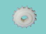 ZY8000FG/ZY8000FT THERMOPLASTIC CONVEYOR BELT PA6 SPROCKETS UNICHAINS OPB23