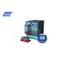 Buy cheap AWT-8119 Precision Spot Welder 18650 32650 Battery Spot Welding Machine from wholesalers