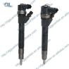 Buy cheap Common Rail Fuel Injector 0445110141 For 8200146357 OPEL 93190346 RVI 7485128252 from wholesalers