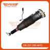 Buy cheap DPATP Aftermarket Air Suspension Damper 2213204313 2213204413 for Mercedes-Benz CL 63 AMG from wholesalers