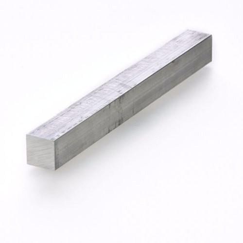 Buy cheap High Strength Aluminum Square Bar 7075 6063 6061 Recyclability from wholesalers