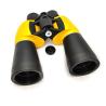 Buy cheap 7x50 Waterproof Military Marine Binoculars Telescopio For Navigation Boating Birdwatching Hunting from wholesalers