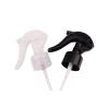 Buy cheap Daily Life Hand Trigger Sprayer Chemical Home Garden Trigger Sprayer from wholesalers