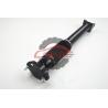 Buy cheap W166 ADS A1663200130 Mercedes-Benz Air Suspension Parts Car Shock Absorber from wholesalers