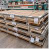 Buy cheap ASTM A240 Stainless Steel Sheets Metal Cold Rolled Drawn 316 Ss Plate from wholesalers