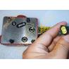 Buy cheap R170W 9 R140W 9 EPPR Valve XJBN 00382 For K3V63DT Hydraulic Pump from wholesalers