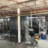 Buy cheap Scrap Lithium Battery Recycling Plant High Separator Rate 96-99.99% Online Shopping Canada from wholesalers